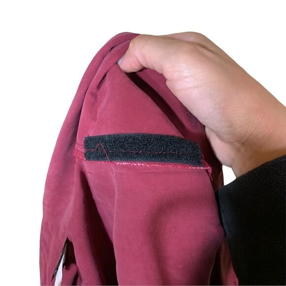 Vintage Royal Ransom blazer and matching tank top - Picture 8 of 13